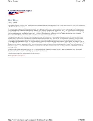 DEPT-OF-ENERGY-GREEN-CROOK-WRITING-FAKE-REPORTS-TO-MANIPULATE-CONGRESS-DOE-ALLISON-STEVE-SPINNERerts_SpinnerSteve-copy-pdf
Keywords: Big tech mobsters,Dark money payola, Rare Earth Mines, New America Foundation Corruption, Obama, Obama Campaign Finance, Obama FEC violations, Palo Alto Mafia, Paypal Mafia, Pelosi Corruption, Political bribes, Political Insider,  Eric Schmidt Sex Penthou