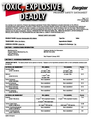 DEPT-OF-ENERGY-GREEN-MURDER-lithiumion_psds-OBAMA-AND-MUSK-RARE-EARTH-MINING-SCAM-pdf
Keywords: Big tech mobsters,Dark money payola, Rare Earth Mines, New America Foundation Corruption, Obama, Obama Campaign Finance, Obama FEC violations, Palo Alto Mafia, Paypal Mafia, Pelosi Corruption, Political bribes, Political Insider,  Eric Schmidt Sex Penthou