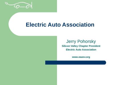 DEPT-OF-ENERGY-GREEN-SLUSH-FUND-CORRUPTION-ANanoLunch-80724-pdf
Keywords: Big tech mobsters,Dark money payola, Rare Earth Mines, New America Foundation Corruption, Obama, Obama Campaign Finance, Obama FEC violations, Palo Alto Mafia, Paypal Mafia, Pelosi Corruption, Political bribes, Political Insider,  Eric Schmidt Sex Penthou