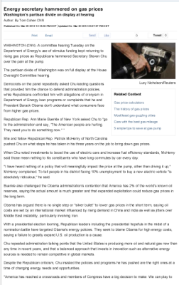 DEPT OF ENERGY GREEN CROOK   MANIPULATED CONGRESS STEVEN CHU TECH MOBSTER INV227 (copy)
Keywords: Big tech mobsters,Dark money payola, Rare Earth Mines, New America Foundation Corruption, Obama, Obama Campaign Finance, Obama FEC violations, Palo Alto Mafia, Paypal Mafia, Pelosi Corruption, Political bribes, Political Insider,  Eric Schmidt Sex Penthou