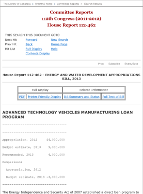 DEPT OF ENERGY GREEN CROOK   MANIPULATED CONGRESS TECH MOBSTER TECH MGMT SERVICES INV315-1 (copy)
Keywords: Big tech mobsters,Dark money payola, Rare Earth Mines, New America Foundation Corruption, Obama, Obama Campaign Finance, Obama FEC violations, Palo Alto Mafia, Paypal Mafia, Pelosi Corruption, Political bribes, Political Insider,  Eric Schmidt Sex Penthou