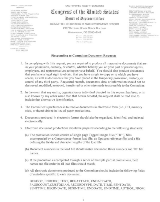 DEPT OF ENERGY GREEN SLUSH FUND CORRUPTIONFUND CORRUPTION
Keywords: Big tech mobsters,Dark money payola, Rare Earth Mines, New America Foundation Corruption, Obama, Obama Campaign Finance, Obama FEC violations, Palo Alto Mafia, Paypal Mafia, Pelosi Corruption, Political bribes, Political Insider,  Eric Schmidt Sex Penthou