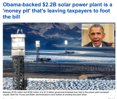 DEPT OF ENERGY SCAM 07544
Keywords: Big tech mobsters,Dark money payola, Rare Earth Mines, New America Foundation Corruption, Obama, Obama Campaign Finance, Obama FEC violations, Palo Alto Mafia, Paypal Mafia, Pelosi Corruption, Political bribes, Political Insider,  Eric Schmidt Sex Penthou