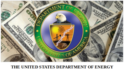 DEPT_OF_ENERGY_SCAM_PAYOLA
Keywords: Big tech mobsters,Dark money payola, Rare Earth Mines, New America Foundation Corruption, Obama, Obama Campaign Finance, Obama FEC violations, Palo Alto Mafia, Paypal Mafia, Pelosi Corruption, Political bribes, Political Insider,  Eric Schmidt Sex Penthou