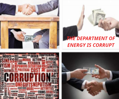 DEPT OF ENERGY THE SILICON VALLEY TECH MAFIA
Keywords: Big tech mobsters,Dark money payola, Rare Earth Mines, New America Foundation Corruption, Obama, Obama Campaign Finance, Obama FEC violations, Palo Alto Mafia, Paypal Mafia, Pelosi Corruption, Political bribes, Political Insider,  Eric Schmidt Sex Penthou