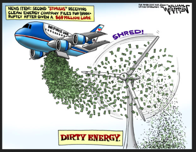 DIRTY_ENERGY_CRONY_CAPITALISM
Keywords: Big tech mobsters,Dark money payola, Rare Earth Mines, New America Foundation Corruption, Obama, Obama Campaign Finance, Obama FEC violations, Palo Alto Mafia, Paypal Mafia, Pelosi Corruption, Political bribes, Political Insider,  Eric Schmidt Sex Penthou