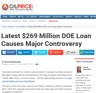 DOE-LOAN-CORRUPTION  Silicon Valley Tech Oligarchs And Their Operatives ARE The Deep State
Keywords: Big tech mobsters,Dark money payola, Rare Earth Mines, New America Foundation Corruption, Obama, Obama Campaign Finance, Obama FEC violations, Palo Alto Mafia, Paypal Mafia, Pelosi Corruption, Political bribes, Political Insider,  Eric Schmidt Sex Penthou