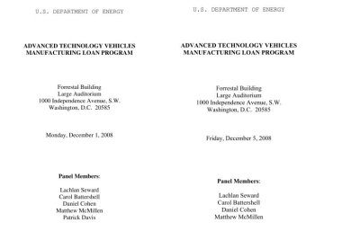 DOE-MEETING  Silicon Valley Tech Oligarchs And Their Operatives ARE The Deep State
Keywords: Big tech mobsters,Dark money payola, Rare Earth Mines, New America Foundation Corruption, Obama, Obama Campaign Finance, Obama FEC violations, Palo Alto Mafia, Paypal Mafia, Pelosi Corruption, Political bribes, Political Insider,  Eric Schmidt Sex Penthou