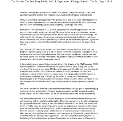 DOE-STORY-4
Keywords: Big tech mobsters,Dark money payola, Rare Earth Mines, New America Foundation Corruption, Obama, Obama Campaign Finance, Obama FEC violations, Palo Alto Mafia, Paypal Mafia, Pelosi Corruption, Political bribes, Political Insider,  Eric Schmidt Sex Penthou