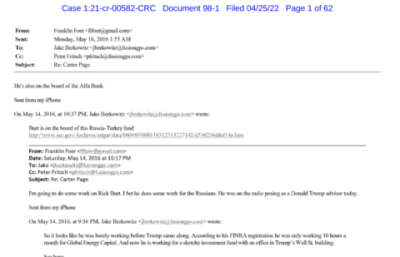 DURHAM-1-480x309
Keywords: Big tech mobsters,Dark money payola, Rare Earth Mines, New America Foundation Corruption, Obama, Obama Campaign Finance, Obama FEC violations, Palo Alto Mafia, Paypal Mafia, Pelosi Corruption, Political bribes, Political Insider,  Eric Schmidt Sex Penthou