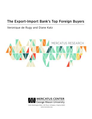 DeRugy-Ex-Im-Foreign-Buyers-pdf
Keywords: Big tech mobsters,Dark money payola, Rare Earth Mines, New America Foundation Corruption, Obama, Obama Campaign Finance, Obama FEC violations, Palo Alto Mafia, Paypal Mafia, Pelosi Corruption, Political bribes, Political Insider,  Eric Schmidt Sex Penthou