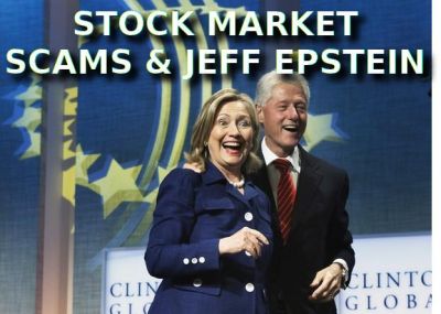 Department of Energy Political Slush Fund 05
Keywords: Big tech mobsters,Dark money payola, Rare Earth Mines, New America Foundation Corruption, Obama, Obama Campaign Finance, Obama FEC violations, Palo Alto Mafia, Paypal Mafia, Pelosi Corruption, Political bribes, Political Insider,  Eric Schmidt Sex Penthou