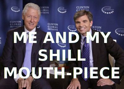 Department of Energy Political Slush Fund 37154-1032
Keywords: Big tech mobsters,Dark money payola, Rare Earth Mines, New America Foundation Corruption, Obama, Obama Campaign Finance, Obama FEC violations, Palo Alto Mafia, Paypal Mafia, Pelosi Corruption, Political bribes, Political Insider,  Eric Schmidt Sex Penthou