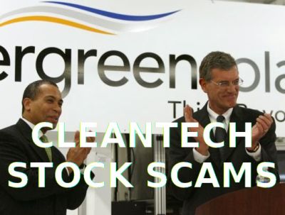 Department of Energy Political Slush Fund 539w
Keywords: Big tech mobsters,Dark money payola, Rare Earth Mines, New America Foundation Corruption, Obama, Obama Campaign Finance, Obama FEC violations, Palo Alto Mafia, Paypal Mafia, Pelosi Corruption, Political bribes, Political Insider,  Eric Schmidt Sex Penthou