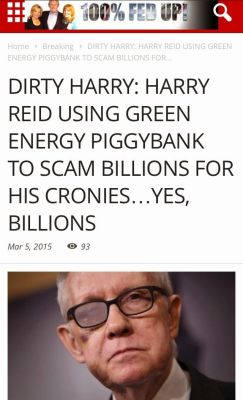 Department of Energy Political Slush Fund FedUp
Keywords: Big tech mobsters,Dark money payola, Rare Earth Mines, New America Foundation Corruption, Obama, Obama Campaign Finance, Obama FEC violations, Palo Alto Mafia, Paypal Mafia, Pelosi Corruption, Political bribes, Political Insider,  Eric Schmidt Sex Penthou