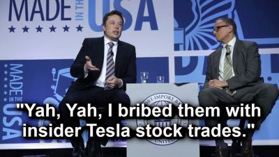 Department of Energy Political Slush Fund  d60
Keywords: Big tech mobsters,Dark money payola, Rare Earth Mines, New America Foundation Corruption, Obama, Obama Campaign Finance, Obama FEC violations, Palo Alto Mafia, Paypal Mafia, Pelosi Corruption, Political bribes, Political Insider,  Eric Schmidt Sex Penthou