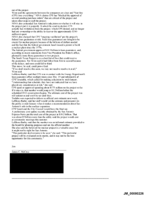 Dept Of Energy Political Slush-Fund Scam Cover-up[Title]102
Keywords: Big tech mobsters,Dark money payola, Rare Earth Mines, New America Foundation Corruption, Obama, Obama Campaign Finance, Obama FEC violations, Palo Alto Mafia, Paypal Mafia, Pelosi Corruption, Political bribes, Political Insider,  Eric Schmidt Sex Penthou