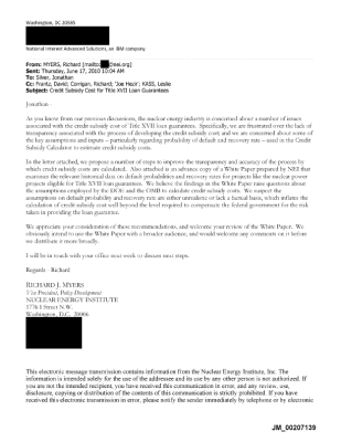 Dept Of Energy Political Slush-Fund Scam Cover-up[Title]109
Keywords: Big tech mobsters,Dark money payola, Rare Earth Mines, New America Foundation Corruption, Obama, Obama Campaign Finance, Obama FEC violations, Palo Alto Mafia, Paypal Mafia, Pelosi Corruption, Political bribes, Political Insider,  Eric Schmidt Sex Penthou