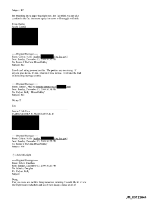 Dept Of Energy Political Slush-Fund Scam Cover-up[Title]116
Keywords: Big tech mobsters,Dark money payola, Rare Earth Mines, New America Foundation Corruption, Obama, Obama Campaign Finance, Obama FEC violations, Palo Alto Mafia, Paypal Mafia, Pelosi Corruption, Political bribes, Political Insider,  Eric Schmidt Sex Penthou