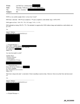 Dept Of Energy Political Slush-Fund Scam Cover-up[Title]118
Keywords: Big tech mobsters,Dark money payola, Rare Earth Mines, New America Foundation Corruption, Obama, Obama Campaign Finance, Obama FEC violations, Palo Alto Mafia, Paypal Mafia, Pelosi Corruption, Political bribes, Political Insider,  Eric Schmidt Sex Penthou