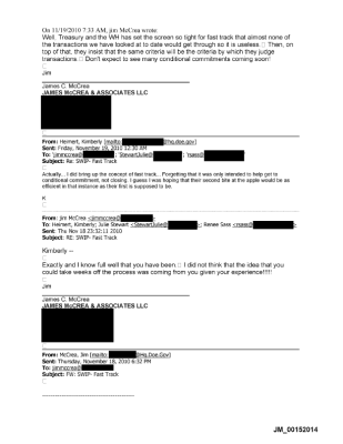 Dept Of Energy Political Slush-Fund Scam Cover-up[Title]129
Keywords: Big tech mobsters,Dark money payola, Rare Earth Mines, New America Foundation Corruption, Obama, Obama Campaign Finance, Obama FEC violations, Palo Alto Mafia, Paypal Mafia, Pelosi Corruption, Political bribes, Political Insider,  Eric Schmidt Sex Penthou