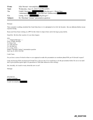 Dept Of Energy Political Slush-Fund Scam Cover-up[Title]131
Keywords: Big tech mobsters,Dark money payola, Rare Earth Mines, New America Foundation Corruption, Obama, Obama Campaign Finance, Obama FEC violations, Palo Alto Mafia, Paypal Mafia, Pelosi Corruption, Political bribes, Political Insider,  Eric Schmidt Sex Penthou