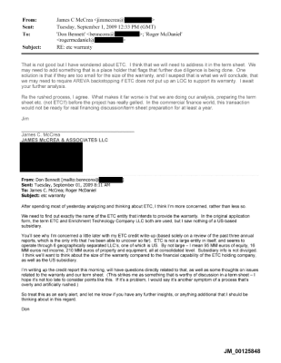 Dept Of Energy Political Slush-Fund Scam Cover-up[Title]133
Keywords: Big tech mobsters,Dark money payola, Rare Earth Mines, New America Foundation Corruption, Obama, Obama Campaign Finance, Obama FEC violations, Palo Alto Mafia, Paypal Mafia, Pelosi Corruption, Political bribes, Political Insider,  Eric Schmidt Sex Penthou