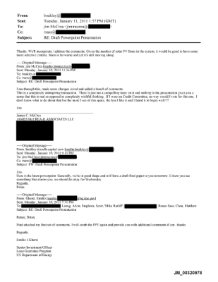 Dept Of Energy Political Slush-Fund Scam Cover-up[Title]139
Keywords: Big tech mobsters,Dark money payola, Rare Earth Mines, New America Foundation Corruption, Obama, Obama Campaign Finance, Obama FEC violations, Palo Alto Mafia, Paypal Mafia, Pelosi Corruption, Political bribes, Political Insider,  Eric Schmidt Sex Penthou