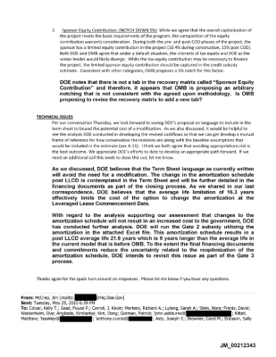 Dept Of Energy Political Slush-Fund Scam Cover-up[Title]151
Keywords: Big tech mobsters,Dark money payola, Rare Earth Mines, New America Foundation Corruption, Obama, Obama Campaign Finance, Obama FEC violations, Palo Alto Mafia, Paypal Mafia, Pelosi Corruption, Political bribes, Political Insider,  Eric Schmidt Sex Penthou