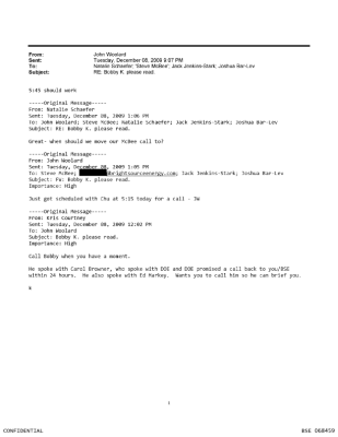 Dept Of Energy Political Slush-Fund Scam Cover-up[Title]157
Keywords: Big tech mobsters,Dark money payola, Rare Earth Mines, New America Foundation Corruption, Obama, Obama Campaign Finance, Obama FEC violations, Palo Alto Mafia, Paypal Mafia, Pelosi Corruption, Political bribes, Political Insider,  Eric Schmidt Sex Penthou