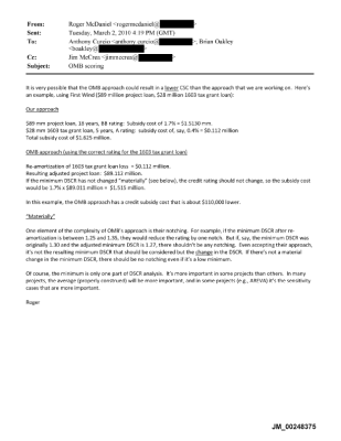 Dept Of Energy Political Slush-Fund Scam Cover-up[Title]160
Keywords: Big tech mobsters,Dark money payola, Rare Earth Mines, New America Foundation Corruption, Obama, Obama Campaign Finance, Obama FEC violations, Palo Alto Mafia, Paypal Mafia, Pelosi Corruption, Political bribes, Political Insider,  Eric Schmidt Sex Penthou