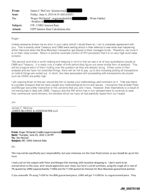 Dept Of Energy Political Slush-Fund Scam Cover-up[Title]161
Keywords: Big tech mobsters,Dark money payola, Rare Earth Mines, New America Foundation Corruption, Obama, Obama Campaign Finance, Obama FEC violations, Palo Alto Mafia, Paypal Mafia, Pelosi Corruption, Political bribes, Political Insider,  Eric Schmidt Sex Penthou
