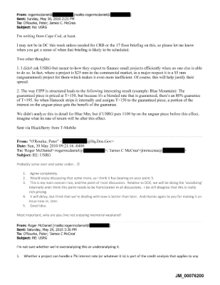 Dept Of Energy Political Slush-Fund Scam Cover-up[Title]163
Keywords: Big tech mobsters,Dark money payola, Rare Earth Mines, New America Foundation Corruption, Obama, Obama Campaign Finance, Obama FEC violations, Palo Alto Mafia, Paypal Mafia, Pelosi Corruption, Political bribes, Political Insider,  Eric Schmidt Sex Penthou
