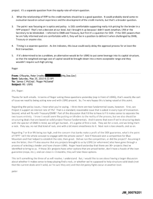 Dept Of Energy Political Slush-Fund Scam Cover-up[Title]164
Keywords: Big tech mobsters,Dark money payola, Rare Earth Mines, New America Foundation Corruption, Obama, Obama Campaign Finance, Obama FEC violations, Palo Alto Mafia, Paypal Mafia, Pelosi Corruption, Political bribes, Political Insider,  Eric Schmidt Sex Penthou