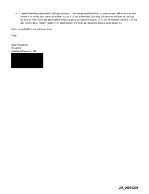 Dept Of Energy Political Slush-Fund Scam Cover-up[Title]168
Keywords: Big tech mobsters,Dark money payola, Rare Earth Mines, New America Foundation Corruption, Obama, Obama Campaign Finance, Obama FEC violations, Palo Alto Mafia, Paypal Mafia, Pelosi Corruption, Political bribes, Political Insider,  Eric Schmidt Sex Penthou