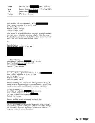 Dept Of Energy Political Slush-Fund Scam Cover-up[Title]171
Keywords: Big tech mobsters,Dark money payola, Rare Earth Mines, New America Foundation Corruption, Obama, Obama Campaign Finance, Obama FEC violations, Palo Alto Mafia, Paypal Mafia, Pelosi Corruption, Political bribes, Political Insider,  Eric Schmidt Sex Penthou