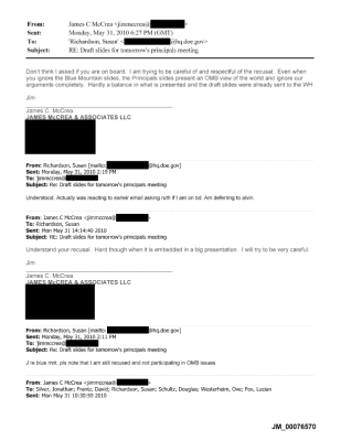 Dept Of Energy Political Slush-Fund Scam Cover-up[Title]174
Keywords: Big tech mobsters,Dark money payola, Rare Earth Mines, New America Foundation Corruption, Obama, Obama Campaign Finance, Obama FEC violations, Palo Alto Mafia, Paypal Mafia, Pelosi Corruption, Political bribes, Political Insider,  Eric Schmidt Sex Penthou