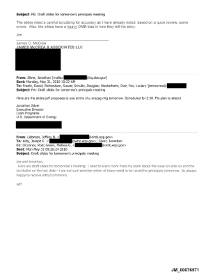 Dept Of Energy Political Slush-Fund Scam Cover-up[Title]175
Keywords: Big tech mobsters,Dark money payola, Rare Earth Mines, New America Foundation Corruption, Obama, Obama Campaign Finance, Obama FEC violations, Palo Alto Mafia, Paypal Mafia, Pelosi Corruption, Political bribes, Political Insider,  Eric Schmidt Sex Penthou
