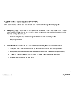 Dept Of Energy Political Slush-Fund Scam Cover-up[Title]184
Keywords: Big tech mobsters,Dark money payola, Rare Earth Mines, New America Foundation Corruption, Obama, Obama Campaign Finance, Obama FEC violations, Palo Alto Mafia, Paypal Mafia, Pelosi Corruption, Political bribes, Political Insider,  Eric Schmidt Sex Penthou