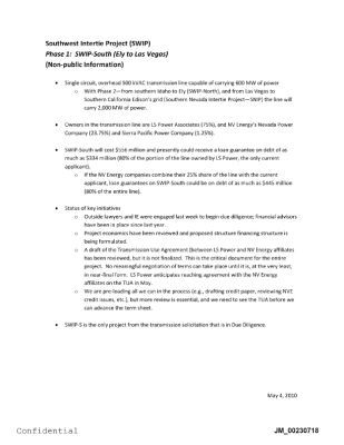 Dept Of Energy Political Slush-Fund Scam Cover-up[Title]212
Keywords: Big tech mobsters,Dark money payola, Rare Earth Mines, New America Foundation Corruption, Obama, Obama Campaign Finance, Obama FEC violations, Palo Alto Mafia, Paypal Mafia, Pelosi Corruption, Political bribes, Political Insider,  Eric Schmidt Sex Penthou