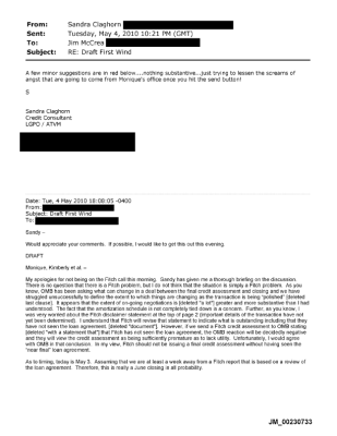Dept Of Energy Political Slush-Fund Scam Cover-up[Title]217
Keywords: Big tech mobsters,Dark money payola, Rare Earth Mines, New America Foundation Corruption, Obama, Obama Campaign Finance, Obama FEC violations, Palo Alto Mafia, Paypal Mafia, Pelosi Corruption, Political bribes, Political Insider,  Eric Schmidt Sex Penthou