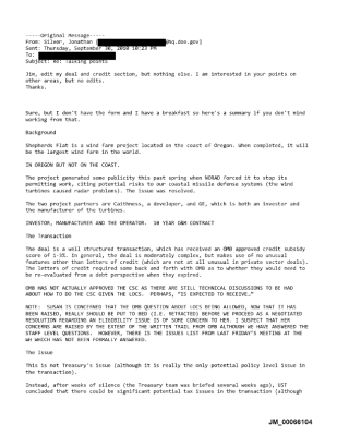Dept Of Energy Political Slush-Fund Scam Cover-up[Title]222
Keywords: Big tech mobsters,Dark money payola, Rare Earth Mines, New America Foundation Corruption, Obama, Obama Campaign Finance, Obama FEC violations, Palo Alto Mafia, Paypal Mafia, Pelosi Corruption, Political bribes, Political Insider,  Eric Schmidt Sex Penthou