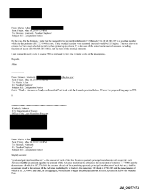 Dept Of Energy Political Slush-Fund Scam Cover-up[Title]229
Keywords: Big tech mobsters,Dark money payola, Rare Earth Mines, New America Foundation Corruption, Obama, Obama Campaign Finance, Obama FEC violations, Palo Alto Mafia, Paypal Mafia, Pelosi Corruption, Political bribes, Political Insider,  Eric Schmidt Sex Penthou