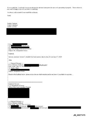Dept Of Energy Political Slush-Fund Scam Cover-up[Title]231
Keywords: Big tech mobsters,Dark money payola, Rare Earth Mines, New America Foundation Corruption, Obama, Obama Campaign Finance, Obama FEC violations, Palo Alto Mafia, Paypal Mafia, Pelosi Corruption, Political bribes, Political Insider,  Eric Schmidt Sex Penthou