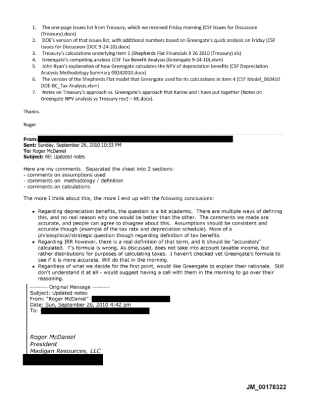 Dept Of Energy Political Slush-Fund Scam Cover-up[Title]244
Keywords: Big tech mobsters,Dark money payola, Rare Earth Mines, New America Foundation Corruption, Obama, Obama Campaign Finance, Obama FEC violations, Palo Alto Mafia, Paypal Mafia, Pelosi Corruption, Political bribes, Political Insider,  Eric Schmidt Sex Penthou