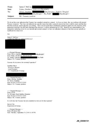 Dept Of Energy Political Slush-Fund Scam Cover-up[Title]246
Keywords: Big tech mobsters,Dark money payola, Rare Earth Mines, New America Foundation Corruption, Obama, Obama Campaign Finance, Obama FEC violations, Palo Alto Mafia, Paypal Mafia, Pelosi Corruption, Political bribes, Political Insider,  Eric Schmidt Sex Penthou