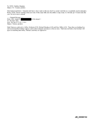 Dept Of Energy Political Slush-Fund Scam Cover-up[Title]247
Keywords: Big tech mobsters,Dark money payola, Rare Earth Mines, New America Foundation Corruption, Obama, Obama Campaign Finance, Obama FEC violations, Palo Alto Mafia, Paypal Mafia, Pelosi Corruption, Political bribes, Political Insider,  Eric Schmidt Sex Penthou