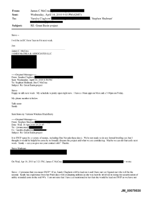 Dept Of Energy Political Slush-Fund Scam Cover-up[Title]267
Keywords: Big tech mobsters,Dark money payola, Rare Earth Mines, New America Foundation Corruption, Obama, Obama Campaign Finance, Obama FEC violations, Palo Alto Mafia, Paypal Mafia, Pelosi Corruption, Political bribes, Political Insider,  Eric Schmidt Sex Penthou