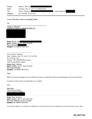 Dept Of Energy Political Slush-Fund Scam Cover-up[Title]269
Keywords: Big tech mobsters,Dark money payola, Rare Earth Mines, New America Foundation Corruption, Obama, Obama Campaign Finance, Obama FEC violations, Palo Alto Mafia, Paypal Mafia, Pelosi Corruption, Political bribes, Political Insider,  Eric Schmidt Sex Penthou