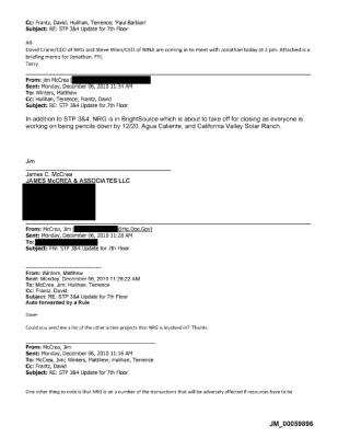 Dept Of Energy Political Slush-Fund Scam Cover-up[Title]274
Keywords: Big tech mobsters,Dark money payola, Rare Earth Mines, New America Foundation Corruption, Obama, Obama Campaign Finance, Obama FEC violations, Palo Alto Mafia, Paypal Mafia, Pelosi Corruption, Political bribes, Political Insider,  Eric Schmidt Sex Penthou